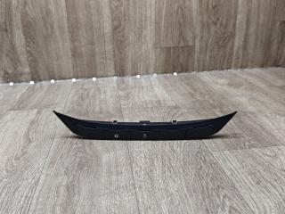 кнопка (выключатель) Lada Vesta 1 поколение 2019, 1.6 л., бензин, МКПП, седан, 8450006943