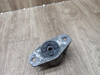 опора амортизатора верхняя (чашка) Lada Vesta 1 поколение 2019, 1.6 л., бензин, МКПП, седан