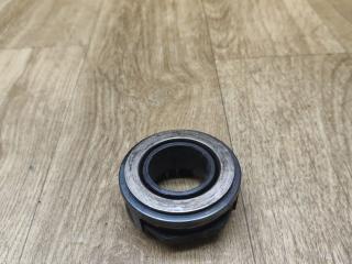 подшипник выжимной Volkswagen Transporter T5 2005, 1.9 л., AXC, дизель, МКПП, микроавтобус, 043151000388