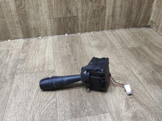 переключатель поворотов Lada Vesta 1 поколение 2020, 1.6 л., бензин, МКПП, универсал