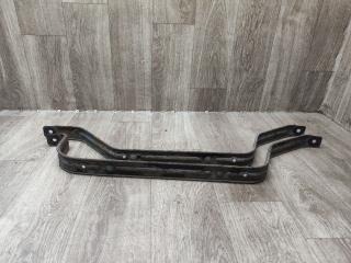 крепление бака топливного Lada Vesta 1 поколение 2020, 1.6 л., бензин, МКПП, универсал