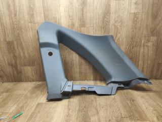 обшивка багажника Lifan X60 1 поколение 2015, 1.8 л., LFB479Q, бензин, внедорожник 5 дв., S5402250