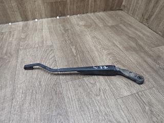 щеткодержатель задний Toyota Picnic 1 поколение XM10 2000, 2.2 л., 3C-T, дизель, МКПП, минивэн