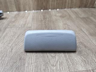 очечник Lada Vesta 1 поколение 2019, 1.6 л., бензин, МКПП, седан, 21905702358