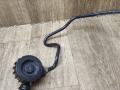 трубка (шланг) сцепления Renault Logan 2 поколение [рестайлинг] 2018, 1.6 л., H4M 738, бензин, МКПП, седан - фото №4