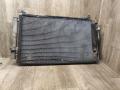 радиатор кондиционера Hyundai Matrix 1 поколение 2002, 1.8 л., G4GB-G, бензин, МКПП, минивэн - фото №6