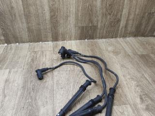 провод высоковольтный Renault Sandero 2 поколение 2015, 1.2 л., D4F 732, бензин, МКПП, хетчбэк 5 дв., 8200713680D, 8200719995