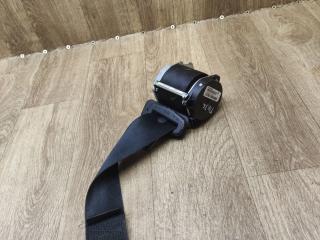 ремень безопасности Lada Vesta 1 поколение 2021, 1.6 л., бензин, МКПП, универсал, 8450008852