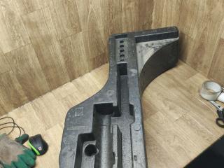 пенопласт багажного отделения Lifan X60 1 поколение 2015, 1.8 л., LFB479Q, бензин, внедорожник 5 дв., S5608211