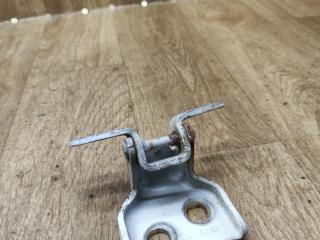 петля двери Renault Logan 2 поколение [рестайлинг] 2018, 1.6 л., H4M 738, бензин, МКПП, седан