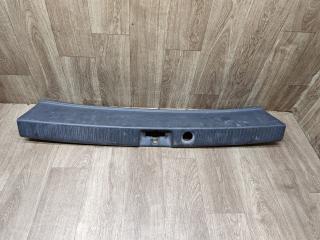 обшивка багажника Toyota Picnic 1 поколение XM10 2000, 2.2 л., 3C-T, дизель, МКПП, минивэн, 5857344010