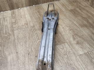 передняя панель крепления облицовки (телевизор) Suzuki Liana 1 поколение 2002, 1.6 л., M16A, бензин, АКПП, седан