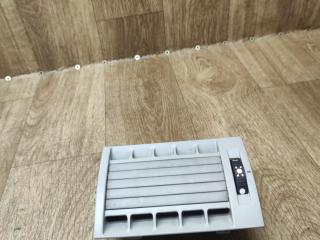 дефлектор потолка Volkswagen Transporter T5 2006, 2.5 л., AXD, дизель, МКПП, микроавтобус, 7H0820951D