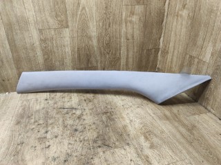 обшивка стойки Citroen C5 1 поколение 2002, 2.0 л., бензин, МКПП, универсал, 9631639077