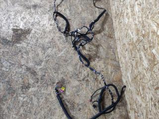 проводка салона Lada Vesta 1 поколение 2019, 1.6 л., бензин, МКПП, седан, 8450033398