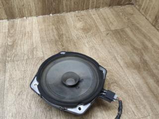 динамик двери Hyundai Terracan 1 поколение 2004, 2.9 л., дизель, АКПП, внедорожник 5 дв., 96310H1000