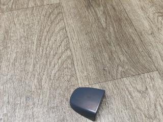 ручка наружная Lada Vesta 1 поколение 2021, 1.6 л., бензин, МКПП, универсал, 8450039477