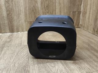 кожух рулевой колонки Hyundai Terracan 1 поколение 2004, 2.9 л., дизель, АКПП, внедорожник 5 дв., 84810H1610, 84810H1620, 84830H1600