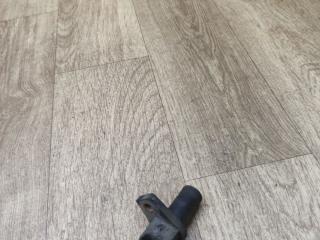 датчик коленвала Lada Vesta 1 поколение 2021, 1.6 л., бензин, МКПП, универсал