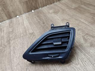 дефлектор обдува салона Lada Vesta 1 поколение 2020, 1.6 л., бензин, МКПП, универсал, 8450008777