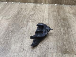 кронштейн (крепление) Renault Logan 2 поколение [рестайлинг] 2018, 1.6 л., H4M 738, бензин, МКПП, седан, 344149081R