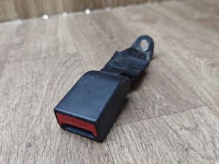 замок ремня безопасности Lada Vesta 1 поколение 2020, 1.6 л., бензин, МКПП, универсал