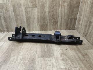 кронштейн КПП Hyundai Terracan 1 поколение 2004, 2.9 л., дизель, АКПП, внедорожник 5 дв.