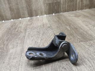 петля двери Toyota Corolla 7 поколение (E100) 1992, 1.3 л., 4E-FE, бензин, МКПП, седан