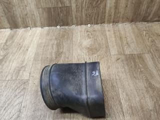 патрубок воздушного фильтра Hyundai Terracan 1 поколение 2004, 2.9 л., дизель, АКПП, внедорожник 5 дв., 28221H1915