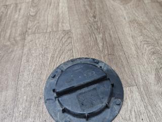 защита арок передняя левая (подкрылок) Lada Vesta 1 поколение 2021, 1.6 л., бензин, МКПП, универсал