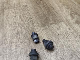 концевик дверной Lada Vesta 1 поколение 2021, 1.6 л., бензин, МКПП, универсал