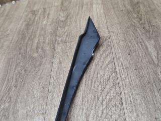 уголок жабо Lada Vesta 1 поколение 2019, 1.6 л., бензин, МКПП, седан, 8450008088