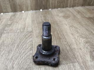 цапфа задняя Lada Vesta 1 поколение 2021, 1.6 л., бензин, МКПП, универсал