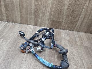 дверная проводка Toyota Picnic 1 поколение XM10 2000, 2.2 л., 3C-T, дизель, МКПП, минивэн, 8215244070