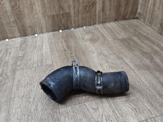 патрубок интеркулера Toyota Picnic 1 поколение XM10 2000, 2.2 л., 3C-TE, дизель, МКПП, минивэн