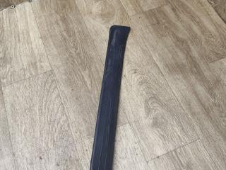 накладка на порог внутренняя Lifan X60 1 поколение 2015, 1.8 л., LFB479Q, бензин, внедорожник 5 дв., S5160210