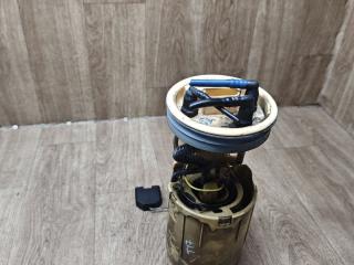 насос топливный Volkswagen Transporter T5 2006, 2.5 л., AXD, дизель, МКПП, микроавтобус, 7H0919050D