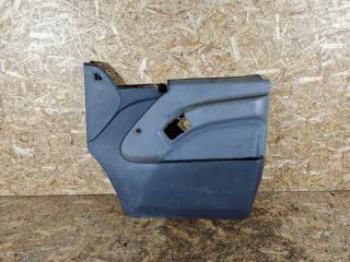 обшивка двери передняя правая Mercedes-Benz Vito W638 2000, 2.2 л., OM 611.980, дизель, МКПП, микроавтобус