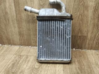 радиатор отопителя (печки) Volkswagen Transporter T5 2006, 2.5 л., AXD, дизель, МКПП, микроавтобус