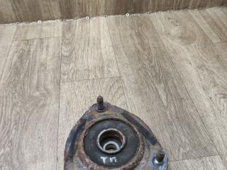 опора амортизатора верхняя (чашка) Lifan X60 1 поколение 2015, 1.8 л., LFB479Q, бензин, внедорожник 5 дв.