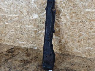 балка подвески передняя (подрамник) Toyota Corolla 7 поколение (E100) 1992, 1.3 л., 4E-FE, бензин, МКПП, седан