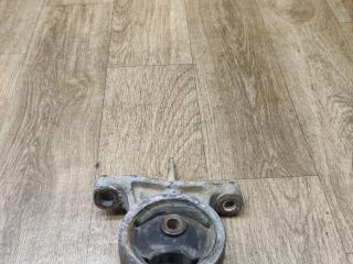 подушка крепления двигателя Suzuki Liana 1 поколение 2002, 1.6 л., M16A, бензин, АКПП, седан, 33656266