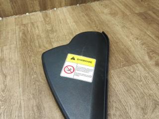 заглушка в торпедо правая Lifan X60 1 поколение 2015, 1.8 л., LFB479Q, бензин, внедорожник 5 дв., S5306322328, S353124