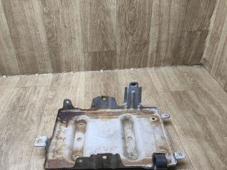 полка аккумулятора Suzuki Liana 1 поколение 2002, 1.6 л., M16A, бензин, АКПП, седан