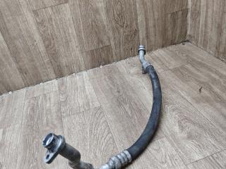 трубка кондиционера Lada Vesta 1 поколение 2021, 1.6 л., бензин, МКПП, универсал, 8450032260