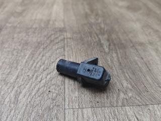 датчик коленвала Lada Vesta 1 поколение 2019, 1.6 л., бензин, МКПП, седан