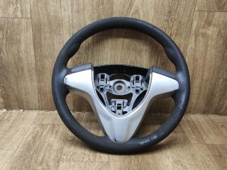 руль Lifan X60 1 поколение 2015, 1.8 л., LFB479Q, бензин, внедорожник 5 дв.