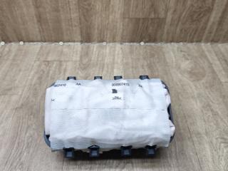 подушка безопасности пассажира Lada Vesta 1 поколение 2019, 1.6 л., бензин, МКПП, седан, 0589-P1-000404, GKDK16202394, 308907410, 8450008108