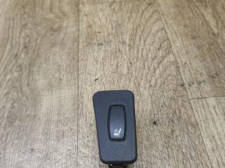 кнопка обогрева сидений Nissan Almera G15 2015, 1.6 л., бензин, МКПП, седан