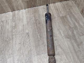 амортизатор задний Lada Vesta 1 поколение 2019, 1.6 л., бензин, МКПП, седан